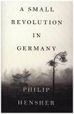 A Small Revolution in Germany