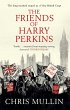 The Friends of Harry Perkins - Bild 1
