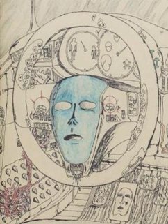 Suffering Vehicles - Lock, Matt