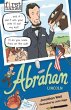 First Names: Abraham (Lincoln) - Bild 1