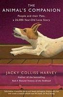 The Animal's Companion - Harvey, Jacky Colliss