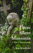 These Silent Mansions - Bild 1