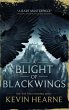 A Blight of Blackwings - Bild 1