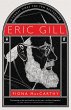 Eric Gill - Bild 1