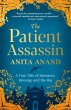 The Patient Assassin - Bild 1
