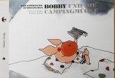 Das fröhliche Schweinchen Bobby und der goldene Phönix / Das fröhliche Schweinchen Bobby und die Campingmücke