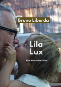 Lila Lux - Liberda, Bruno