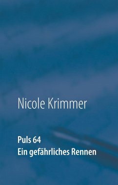 Puls 64 - Krimmer, Nicole