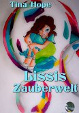 Lissis Zauberwelt