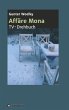 Affäre Mona - Bild 1