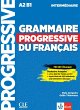 Grammaire progressive du français -... - Bild 1