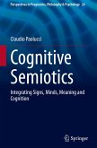 Cognitive Semiotics