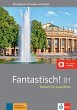 Fantastisch! B1. Übungsbuch mit Audios... - Bild 1