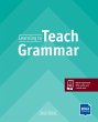 Learning to Teach Grammar - Bild 1
