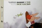 Das fröhliche Schweinchen Bobby und der Schmetterling / Das fröhliche Schweinchen Bobby und der Gecko (Deutsch & Chinesi Das fröhliche Schweinchen Bobby und der Schmetterling / Das fröhliche Schweinchen Bobby und der Gecko (Deutsch & Chinesi