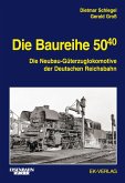Eisenbahnbücher neuerscheinungen - Der Favorit der Redaktion