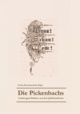 Die Pickenbachs