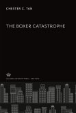 The Boxer Catastrophe
