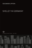 Shelley in Germany