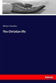 The Christian life