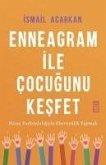 Enneagram ile Cocugunu Kesfet