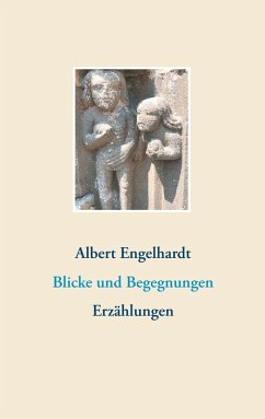Blicke und Begegnungen (eBook, ePUB)