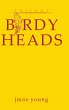 Birdy Heads - Bild 1
