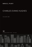 Charles Evans Hughes