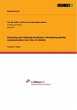 Detecting and reducing loneliness.... - Bild 1