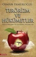 Terörizm ve Hükümetler - Pamukoglu, Osman