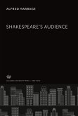 Shakespeare¿S Audience