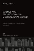 Science and Technology in a Multicultural World