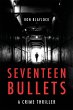 Seventeen Bullets - Bild 1