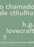 O Chamado de Cthulhu (eBook, ePUB)