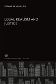 Legal Realism and Justice