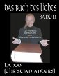 Das Buch des Lichts Band 11 - Bild 1
