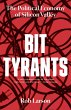Bit Tyrants (eBook, ePUB) - Bild 1