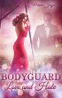 The Bodyguard - Love and Hate (eBook,... - Bild 1