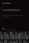The Sacred Bridge