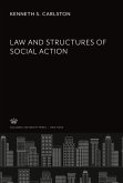 Law and Structures of Social Action