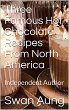 Three Famous Hot Chocolate Recipes From... - Bild 1