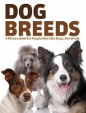 Dog Breeds (eBook, ePUB)
