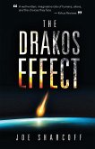 The Drakos Effect
