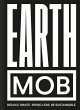 Earth Mob - Bild 1
