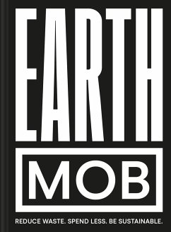 Earth MOB - Kitchen, MOB
