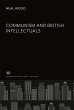 Communism and British Intellectuals - Bild 1
