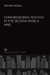 Congressional Politics in the Second... - Bild 1