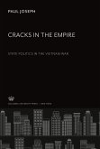 Cracks in the Empire Cracks in the Empire