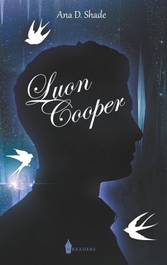 Luon Cooper - Shade, Ana D.