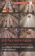 A U-Turn to the Future (eBook, ePUB) - Bild 1